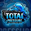 total_pressure