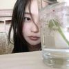 tarao47