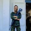 rueangsak