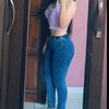 julieta.ag6