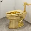 tj_bahri
