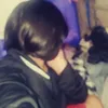 ayagirl1234
