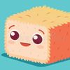 rice_cube3