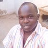 ilyasabdouabdou