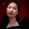 trinh.my655