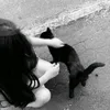 user3041188341651