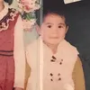 ngankimmenhac