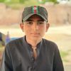 ali.raza.mirani.56
