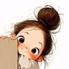 user9857448561109