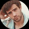 andres_baida