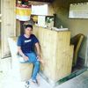 dewa.artawa5