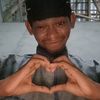 walidnahdewi