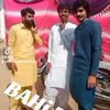 muhammadmadni6433
