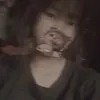 vk.aii.y