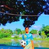 nahidbooss7