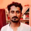 azankhanazankhan349