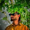 qazialigohar8