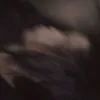 crisanthonetteoliva02