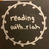 readingwith.riah