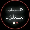 user98052936605844