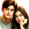 robi.doank5