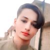 affan.khna