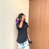 .salsaa_bilaa1