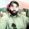 shoiababbasi766