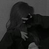 lover.nursafirah_02