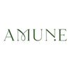 amune.studio