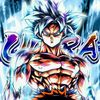 user7277708581291
