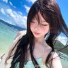 nang.sam.phoung56