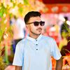 sadikchowdhury69