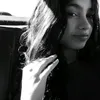 anandasantoos__