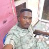 user2378656840674