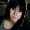 blueb3rynn