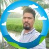 user811613904