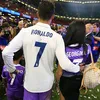 cr7_x15