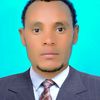 abduraman827
