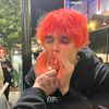 piercethemaxxx