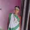 maya.dhami42
