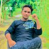 pawanrathore290