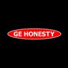 gehonesty.nz