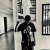skt.bamba_