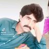 badshah.khan4159