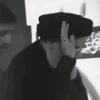 mohammed.k960