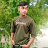 md.arman.alif630