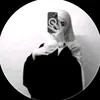 ڪًٌـاديـه🕷🕸
