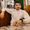 muhammadwaqas295c