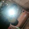 i.loveyou6305